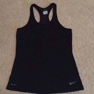 Nike Dri-Fit Tank